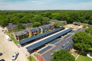 The Solar Company 17