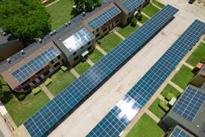 The Solar Company 18