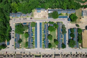 The Solar Company 16
