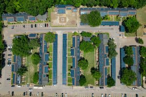 The Solar Company 14