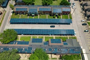 The Solar Company 15