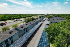 The Solar Company 14