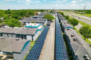 The Solar Company 13