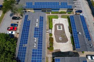 The Solar Company 22