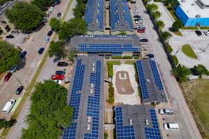 The Solar Company 21