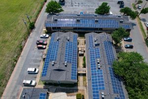 The Solar Company 19