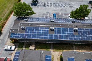 The Solar Company 20