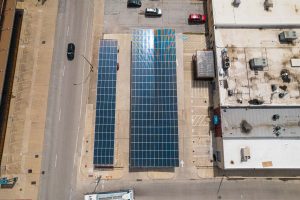 The Solar Company 05