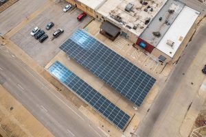 The Solar Company 04