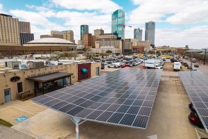 The Solar Company 03