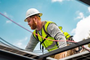 The Solar Company 11