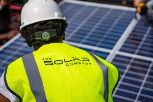The Solar Company 07