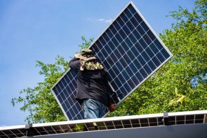 The Solar Company 37