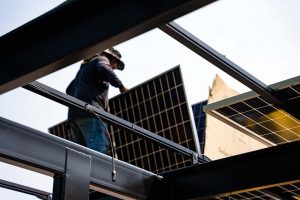 The Solar Company 38