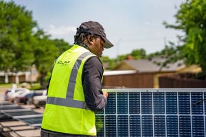 The Solar Company 28