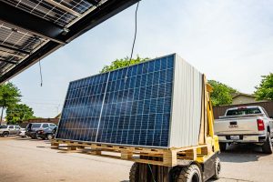 The Solar Company 23